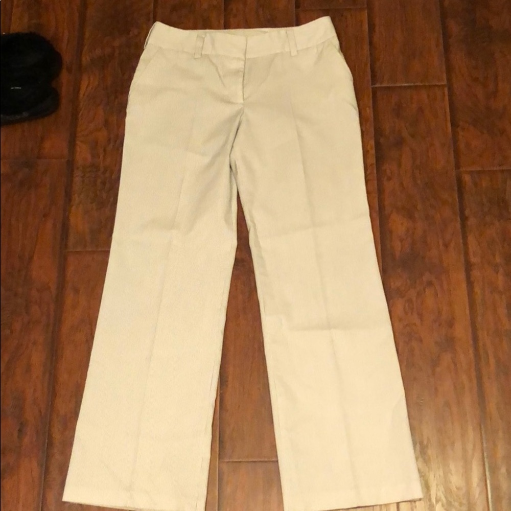 Work pants - Picture 2 of 4